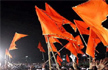 BJP must clarify its policy towards allies: Sena